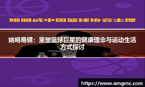 庄闲官网