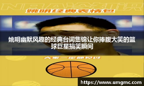 庄闲网站