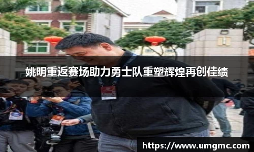 庄闲网站