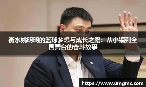 庄闲游戏