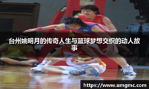 庄闲游戏