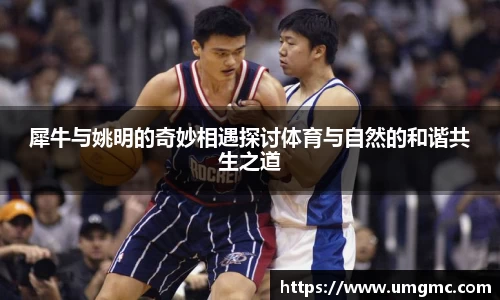 庄闲游戏