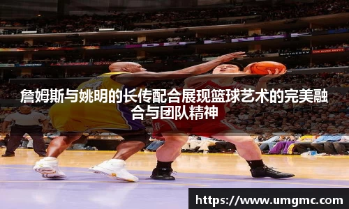 庄闲游戏