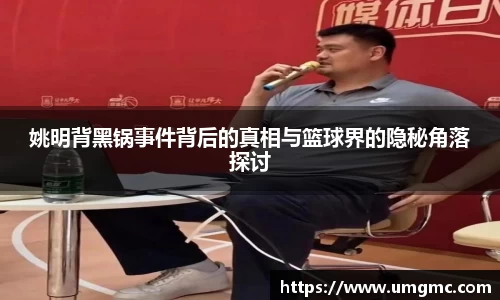 庄闲网站