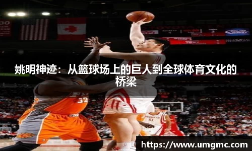 庄闲和游戏
