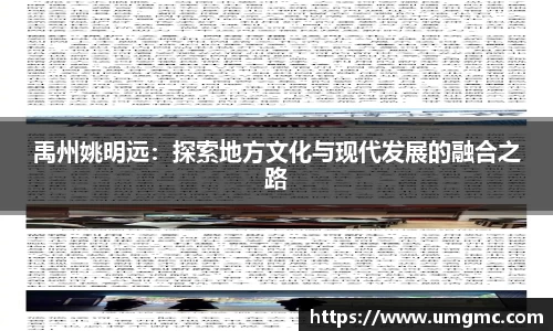 庄闲官网