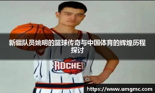 庄闲游戏