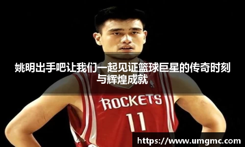 庄闲和游戏