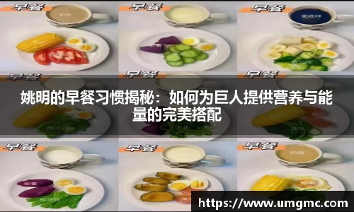 庄闲和游戏