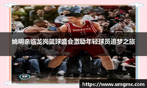 庄闲网站