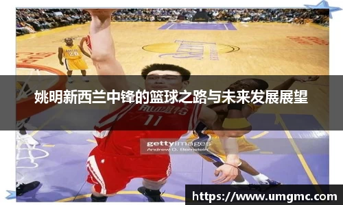庄闲和游戏