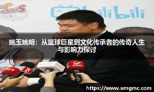庄闲游戏