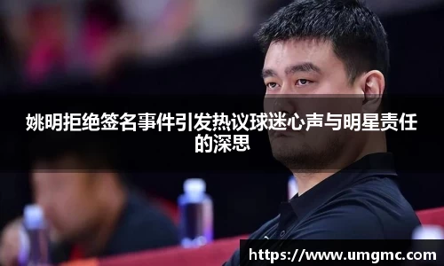 庄闲官网