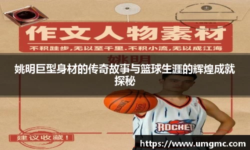 庄闲网站