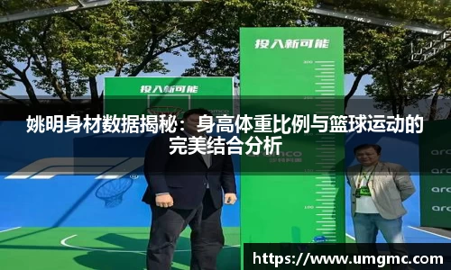 庄闲官网