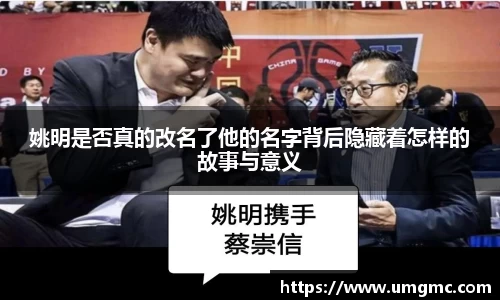庄闲官网