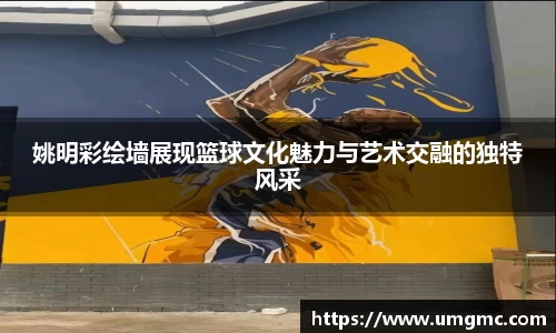 庄闲游戏