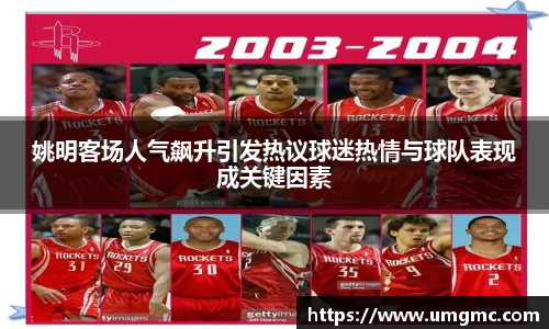 庄闲官网