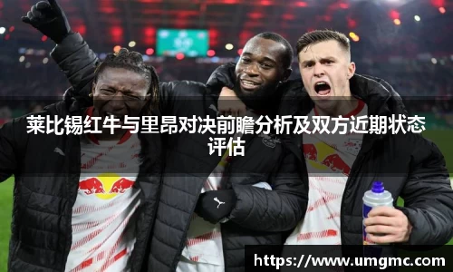 庄闲游戏