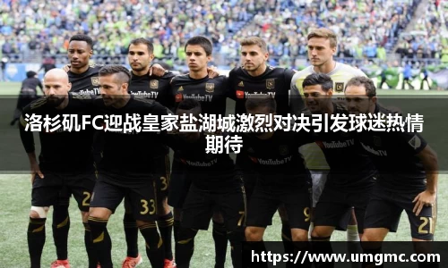庄闲和游戏