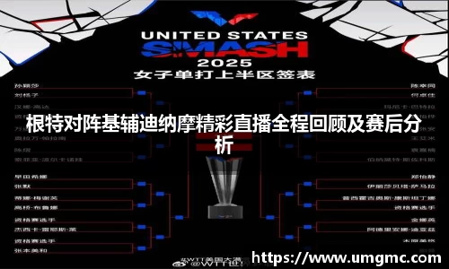 庄闲游戏