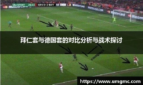 庄闲官网
