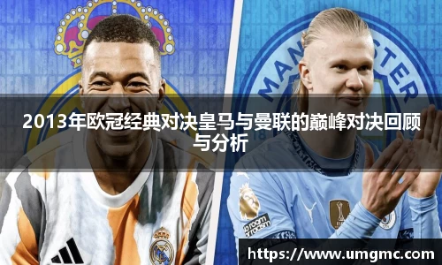 庄闲官网
