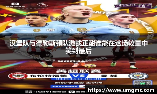 庄闲官网