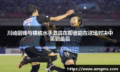 庄闲游戏