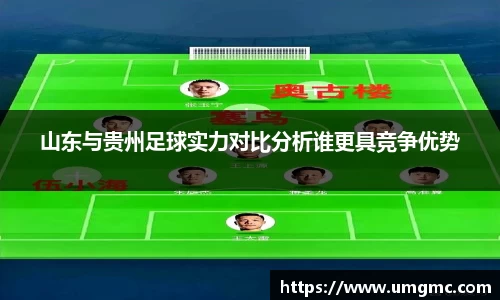 庄闲官网
