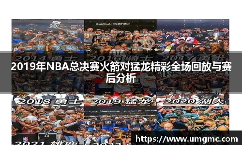 庄闲游戏