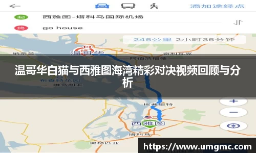 庄闲游戏