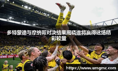 庄闲游戏
