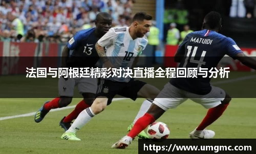 庄闲游戏