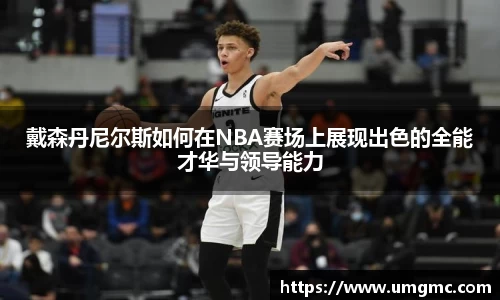 庄闲官网