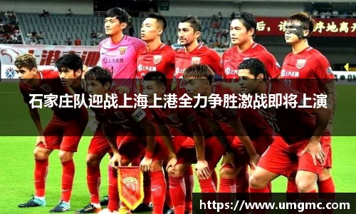 庄闲官网