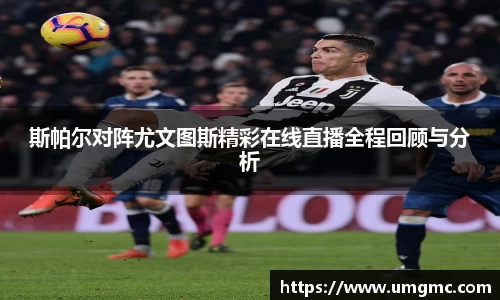 庄闲网站