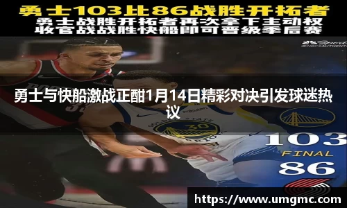 庄闲官网