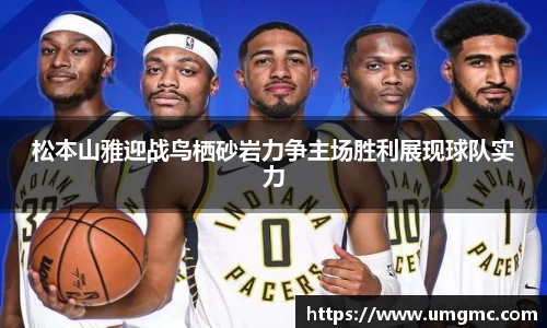 庄闲官网
