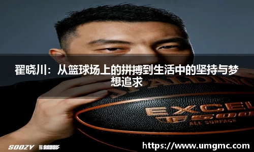 庄闲游戏