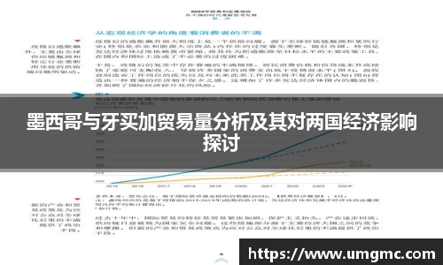 庄闲游戏