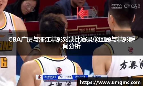 庄闲网站