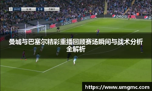 庄闲官网