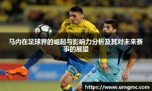庄闲游戏