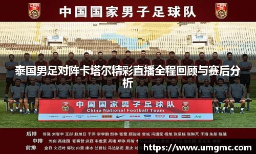 庄闲官网