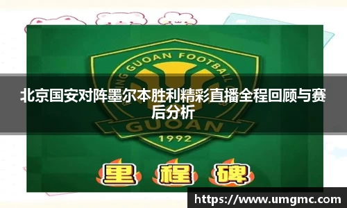 庄闲官网