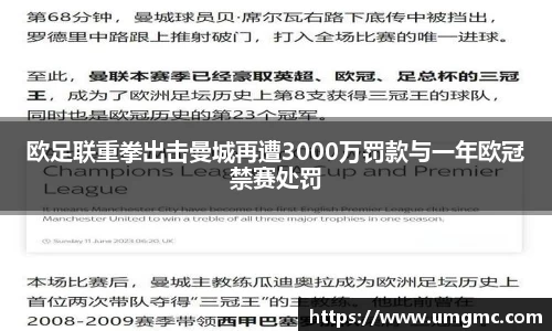 庄闲和游戏