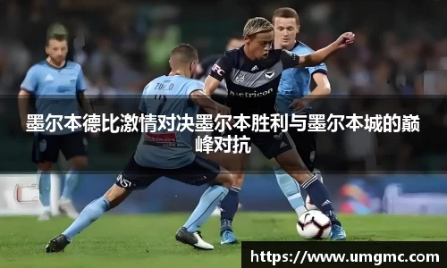 庄闲网站