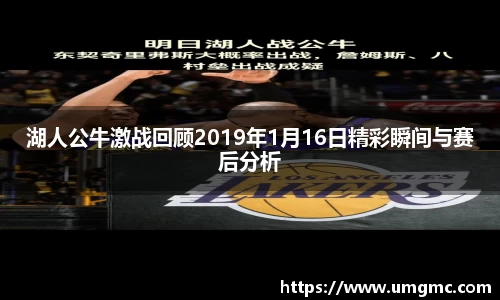 庄闲官网
