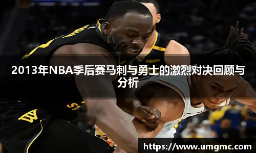 庄闲游戏